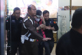 Erintuah Damanik Usai Jalani Pemeriksaan di Kejagung