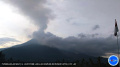 Erupsi-Gunung-Lewotobi-Laki-laki_20250619_075815.jpg