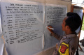 Evakuasi-Korban-Longsor-Tambang-Galian-C-Terus-Berlanjut_20250531_183445.jpg