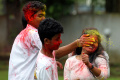 FESTIVAL-HOLI-DI-MEDAN_20250316_153140.jpg
