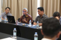 FGD-Membahas-Persoalan-Penagihan-Piutang-Negara_20240919_204538.jpg
