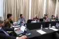 FGD-Membahas-Persoalan-Penagihan-Piutang-Negara_20240919_204541.jpg