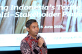 FGD Pembentukan Multi-Stakeholder Platform