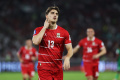 FIFA Series 2026 : Timnas Indonesia vs ST Kitts and Nevis