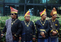 FKPHUPD dan Almas Lintang Dukung Investasi PT DPM