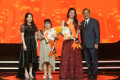 FWD Insurance Agency Awards 2025