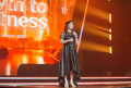 FWD Insurance Agency Awards 2025