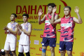 FajarRian-Gagal-Juarai-Indonesia-Masters-2025_20250126_195028.jpg