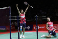 FajarRian-Gagal-Juarai-Indonesia-Masters-2025_20250126_195030.jpg