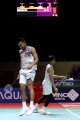 FajarRian-Gagal-Juarai-Indonesia-Masters-2025_20250126_195032.jpg