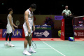 FajarRian-Gagal-Juarai-Indonesia-Masters-2025_20250126_195035.jpg