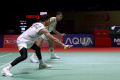 FajarRian-Gagal-Juarai-Indonesia-Masters-2025_20250126_195038.jpg