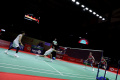 FajarRian-Gagal-Juarai-Indonesia-Masters-2025_20250126_195040.jpg