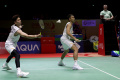 FajarRian-Gagal-Juarai-Indonesia-Masters-2025_20250126_195043.jpg