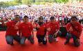 Family-Day-Fun-Walk-Alfamidi-Surabaya-2024_20240922_153138.jpg