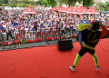 Family-Day-Fun-Walk-Alfamidi-Surabaya-2024_20240922_153201.jpg