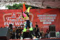 Family-Day-Fun-Walk-Alfamidi-Surabaya-2024_20240922_153203.jpg