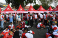 Family-Day-Fun-Walk-Alfamidi-Surabaya-2024_20240922_153214.jpg