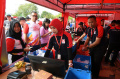 Family-Day-Fun-Walk-Alfamidi-Surabaya-2024_20240922_153222.jpg