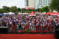 Family-Day-Fun-Walk-Alfamidi-Surabaya-2024_20240922_153240.jpg