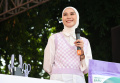 Family-Day-Fun-Walk-Alfamidi-Surabaya-2024_20240922_153242.jpg