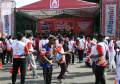 Family-Day-Fun-Walk-Alfamidi-Surabaya-2024_20240922_153256.jpg