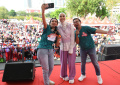 Family-Day-Fun-Walk-Alfamidi-Surabaya-2024_20240922_153324.jpg