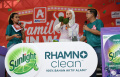 Family-Day-Fun-Walk-Alfamidi-Surabaya-2024_20240922_153331.jpg