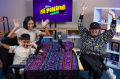 Faradina-Mufti-dan-Jared-Ali-saat-Podcast-di-Si-Paling-Seleb_20260424_205923.jpg