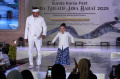 Fashion-Show-Peragaan-Produk-Kerajinan-Unggulan-Jawa-Barat_20250719_152433.jpg