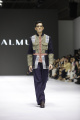 Fashion-Show-TRESemme-di-JFW-2025_20241027_215653.jpg