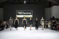 Fashion Show TRESemme di JFW 2025