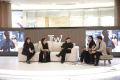 Fashion Show TRESemme di JFW 2025