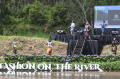 Fashion-on-The-River-di-Cobaan-Talun-Kota-Wisata-Batu_20240928_145446.jpg