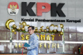 Febri-Diansyah-Batal-Diperiksa-KPK_20250327_151400.jpg