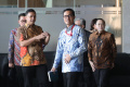 Febri-Diansyah-Batal-Diperiksa-KPK_20250327_151519.jpg