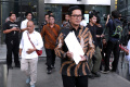 Febri-Diansyah-Diperiksa-KPK_20250414_183355.jpg