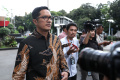 Febri-Diansyah-Diperiksa-KPK_20250414_183511.jpg