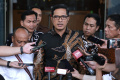 Febri-Diansyah-Diperiksa-KPK_20250414_185141.jpg