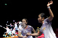 FebrianaAmalia-Gagal-Melaju-ke-Semifinal-Indonesia-Open-2025_20250607_072014.jpg