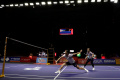 FebrianaAmalia-Gagal-Melaju-ke-Semifinal-Indonesia-Open-2025_20250607_072204.jpg