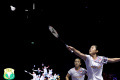 FebrianaAmalia-Gagal-Melaju-ke-Semifinal-Indonesia-Open-2025_20250607_072250.jpg