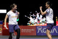 FebrianaAmalia-Gagal-Melaju-ke-Semifinal-Indonesia-Open-2025_20250607_072335.jpg