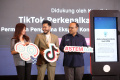 Feed-Stem-Fitur-Baru-Khusus-Konten-Edukatif-Dari-Tiktok_20250306_073429.jpg