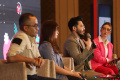 Feed Stem Fitur Baru Khusus Konten Edukatif Dari Tiktok