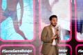 Feed Stem Fitur Baru Khusus Konten Edukatif Dari Tiktok