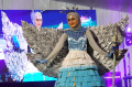 Festival Harmoni ISTRI MOTEKAR NGOLAH SAMPAH di Kampus Unpas