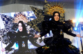 Festival Harmoni ISTRI MOTEKAR NGOLAH SAMPAH di Kampus Unpas