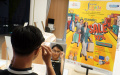 Festival Jakarta Great Sale 2025 di Lippo Mall Nusantara