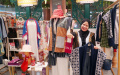 Festival Jakarta Great Sale 2025 di Lippo Mall Nusantara